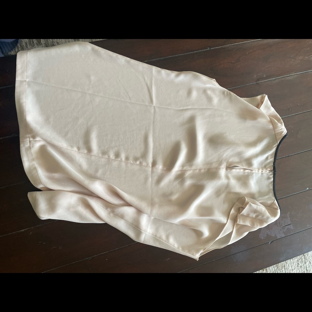 Blouse - Picture 2 of 3